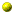 Yellowba.gif (1676 bytes)